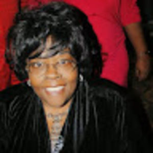 Meet your Posher, Irene